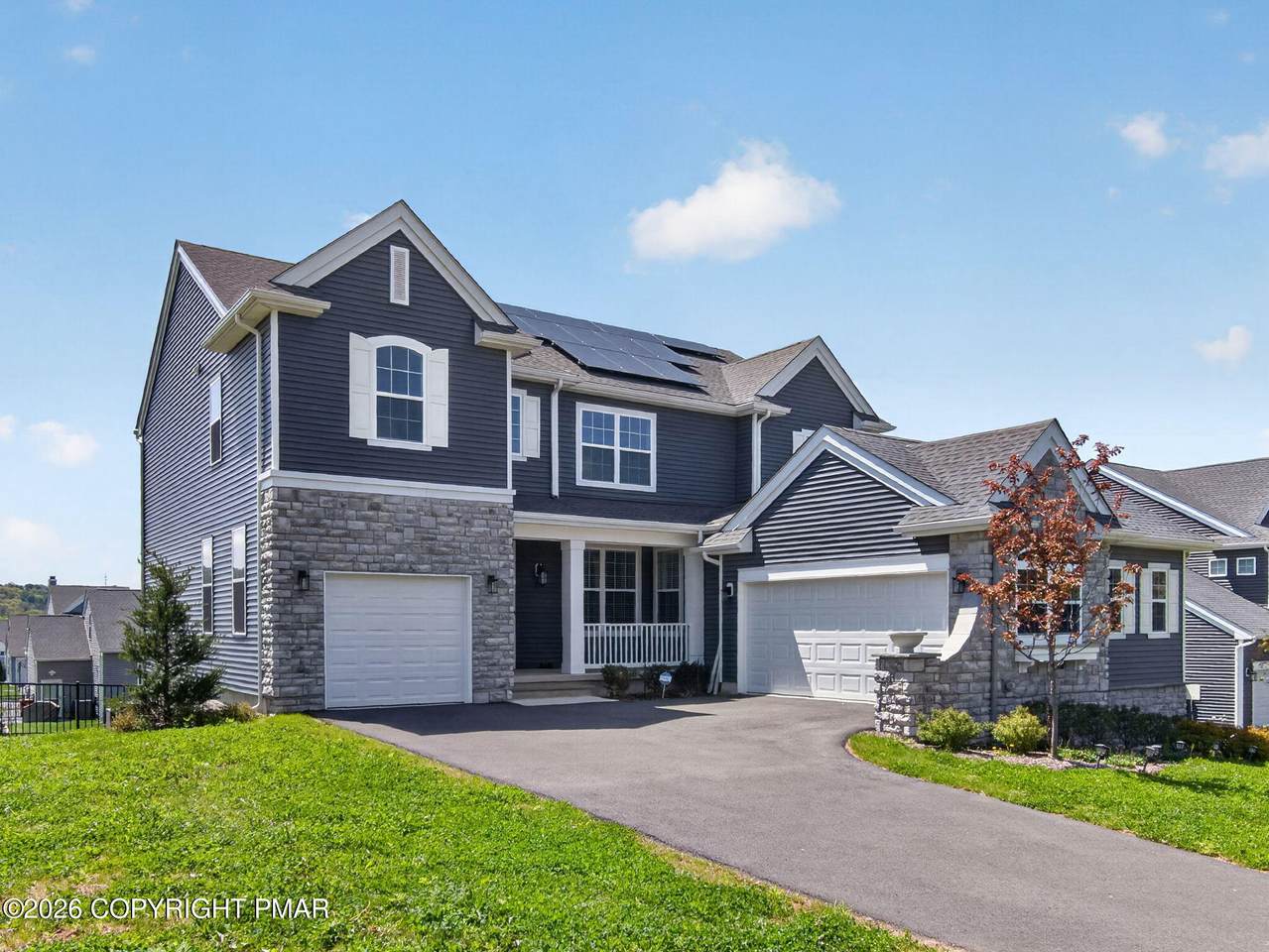 https://bt-photos.global.ssl.fastly.net/pocono/1280_boomver_1_PM-141009-2.jpg