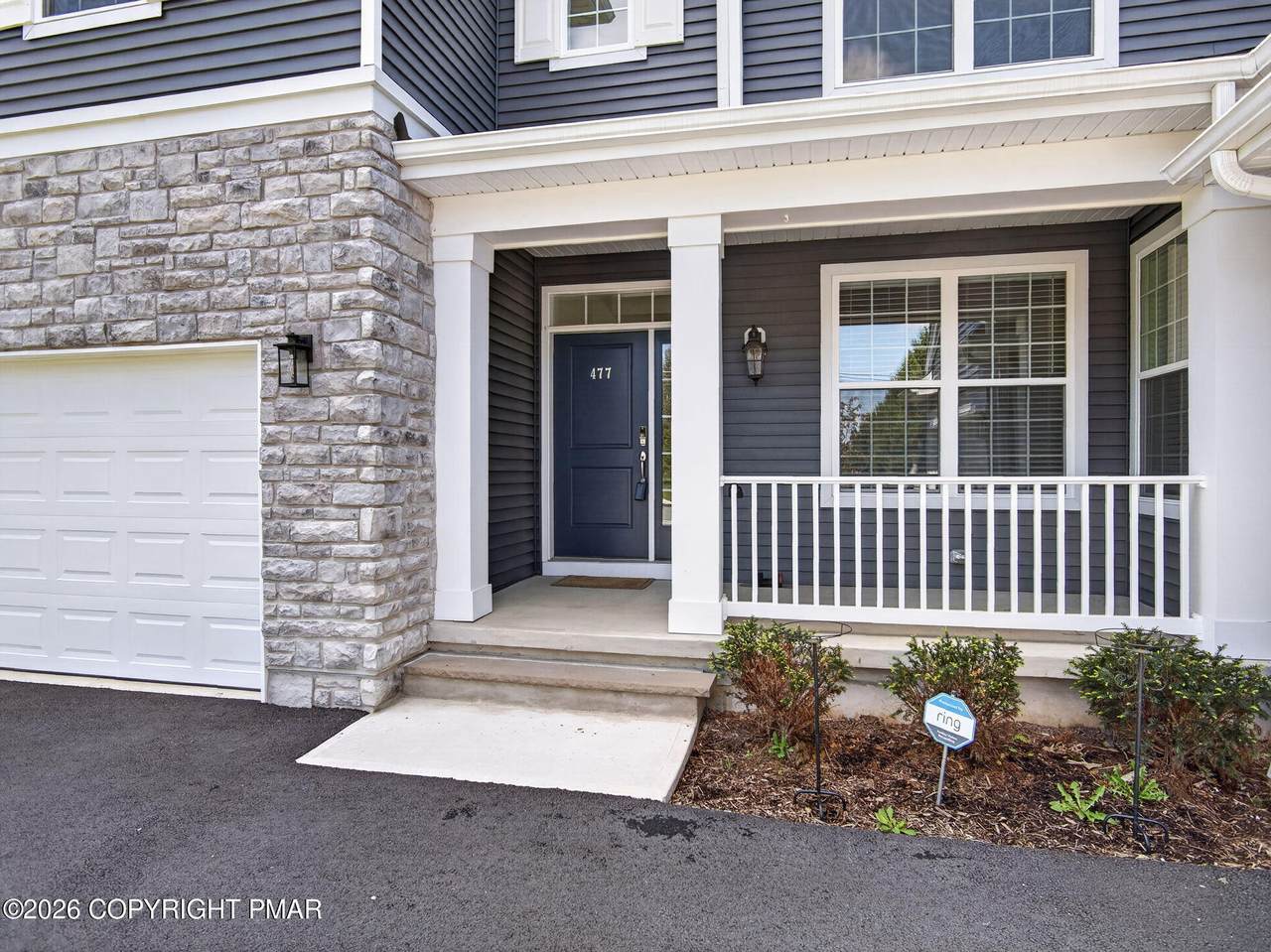 https://bt-photos.global.ssl.fastly.net/pocono/1280_boomver_1_PM-141009-2.jpg