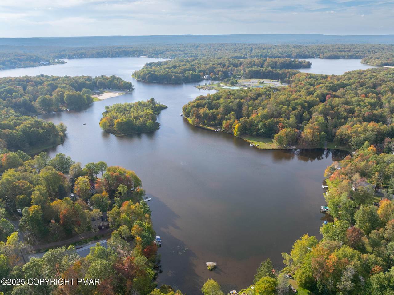 https://bt-photos.global.ssl.fastly.net/pocono/1280_boomver_1_PM-141023-2.jpg