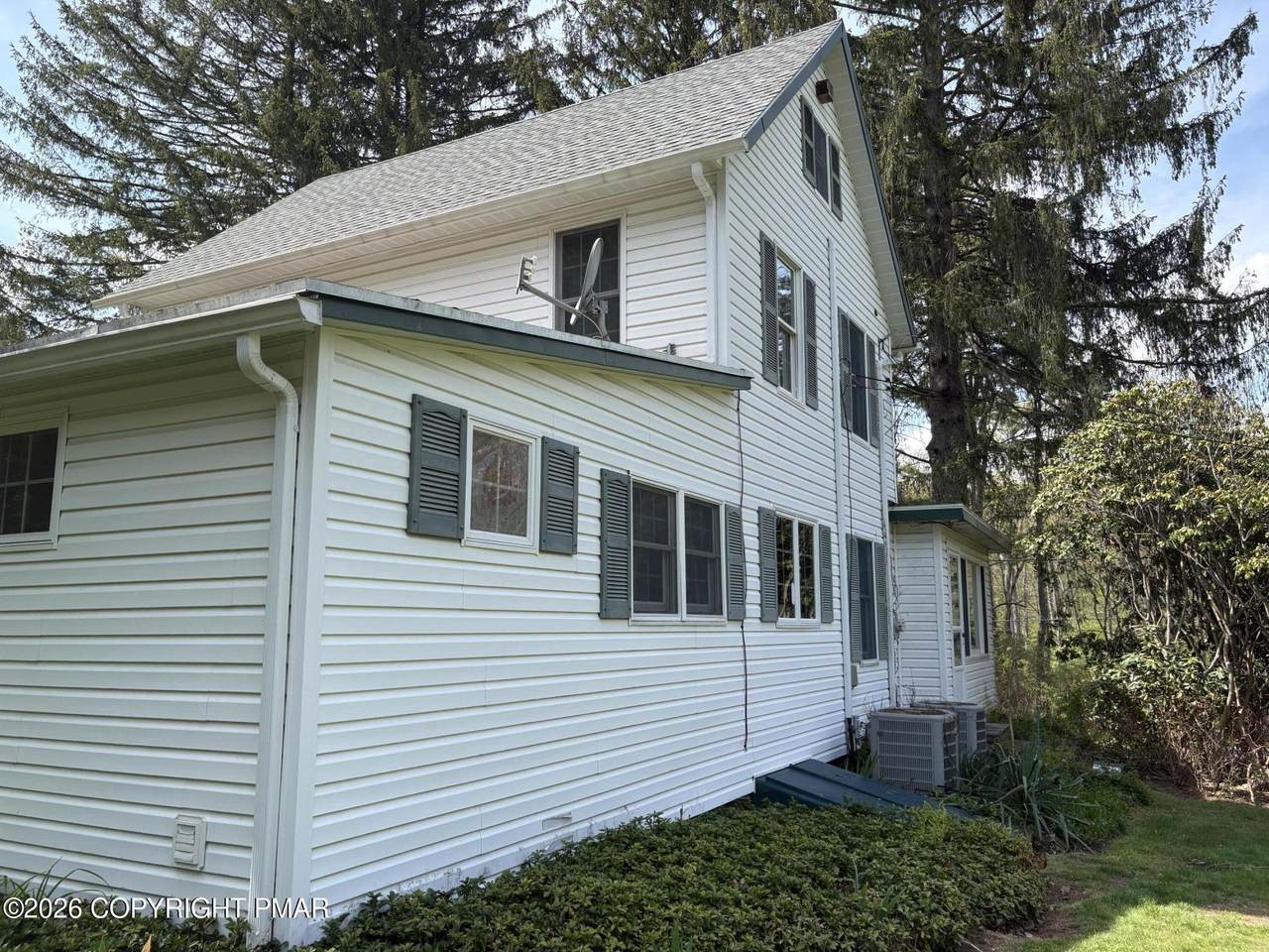 https://bt-photos.global.ssl.fastly.net/pocono/1280_boomver_1_PM-141028-2.jpg