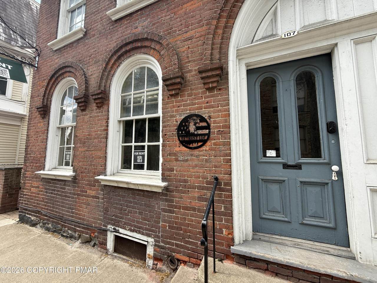 https://bt-photos.global.ssl.fastly.net/pocono/1280_boomver_1_PM-141033-2.jpg