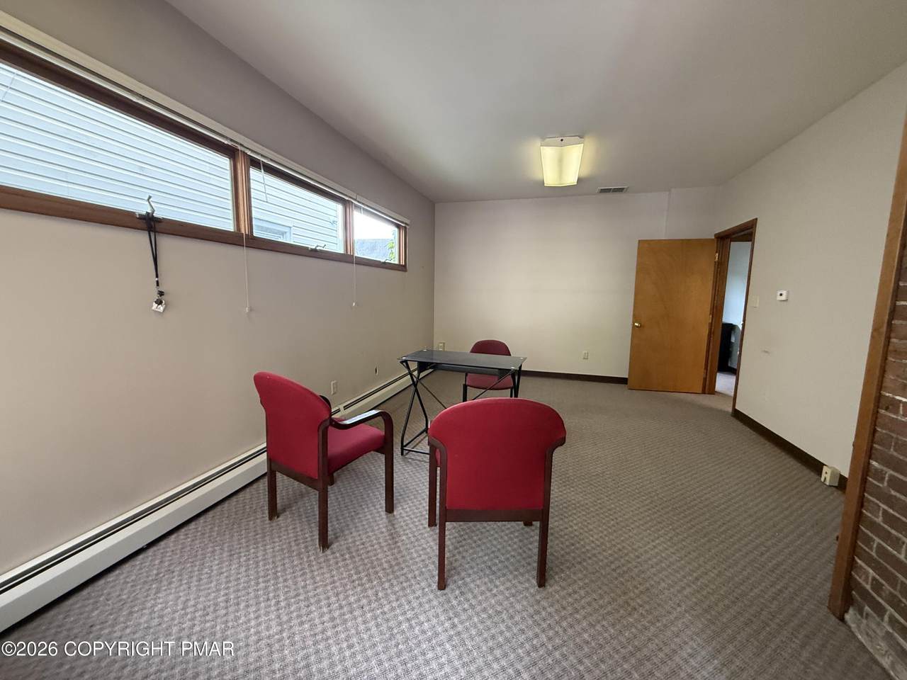 https://bt-photos.global.ssl.fastly.net/pocono/1280_boomver_1_PM-141033-2.jpg