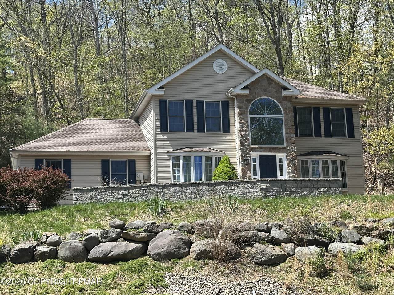 110 Osprey Court - Photo 1