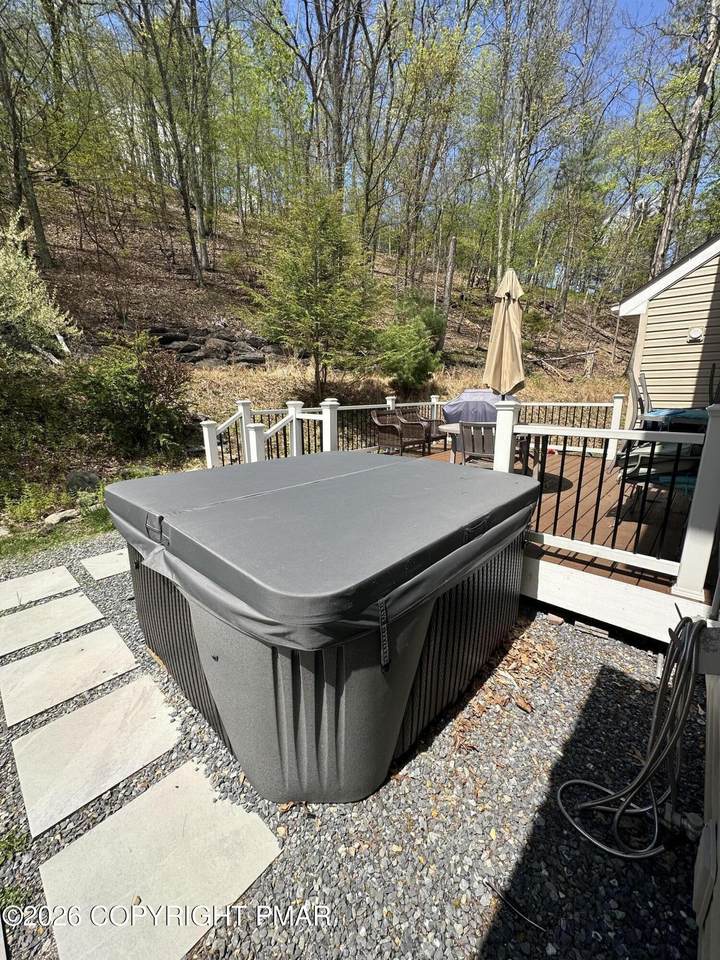 https://bt-photos.global.ssl.fastly.net/pocono/1280_boomver_1_PM-141082-2.jpg