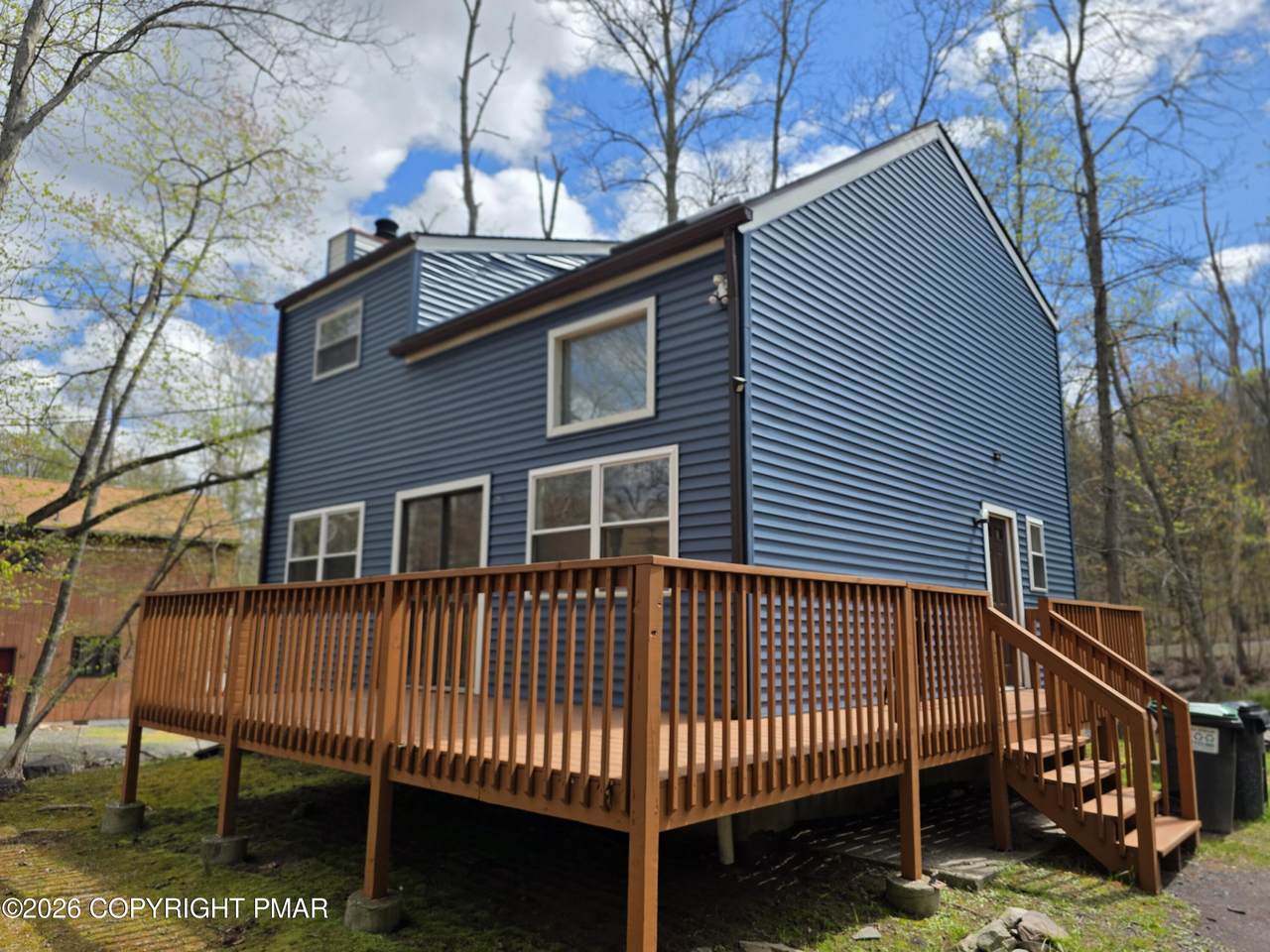 https://bt-photos.global.ssl.fastly.net/pocono/1280_boomver_1_PM-141086-2.jpg