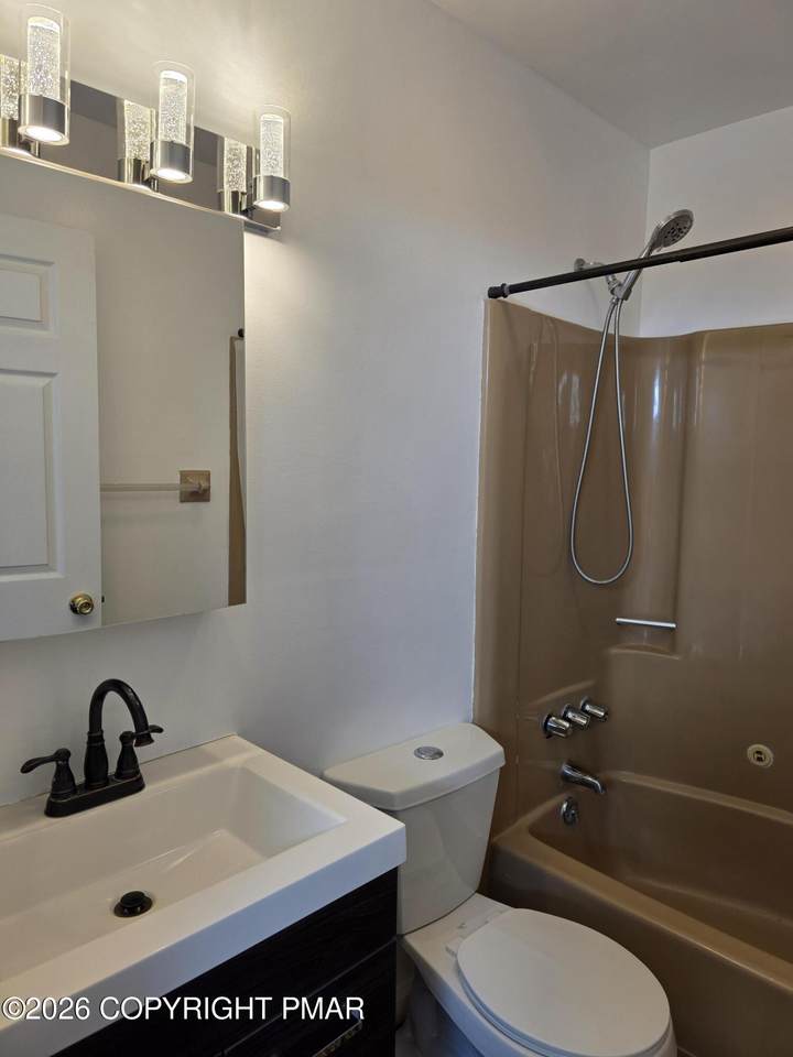 https://bt-photos.global.ssl.fastly.net/pocono/1280_boomver_1_PM-141086-2.jpg