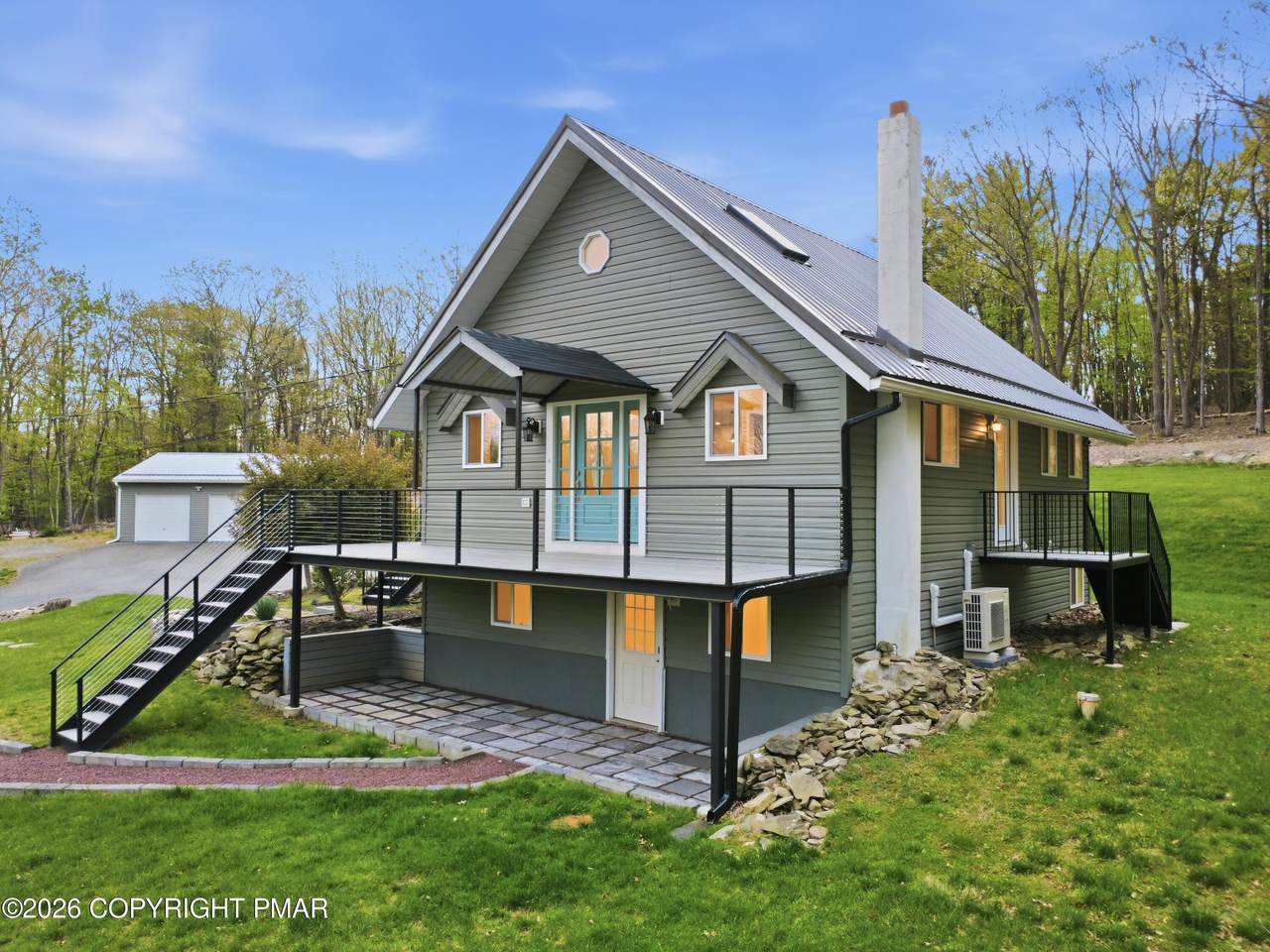 https://bt-photos.global.ssl.fastly.net/pocono/1280_boomver_1_PM-141107-2.jpg