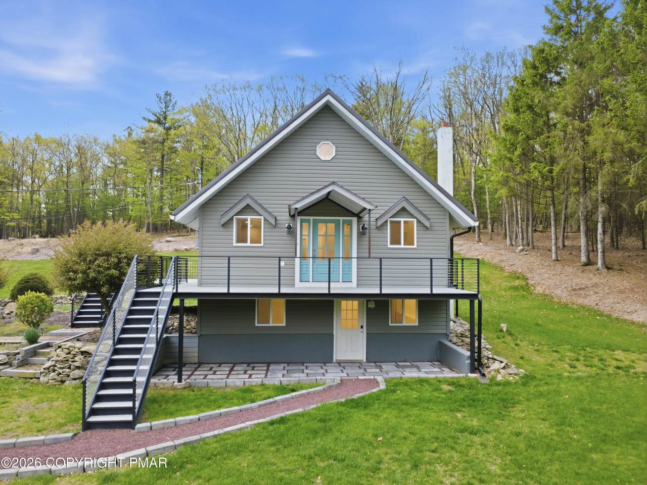 https://bt-photos.global.ssl.fastly.net/pocono/1280_boomver_1_PM-141107-2.jpg