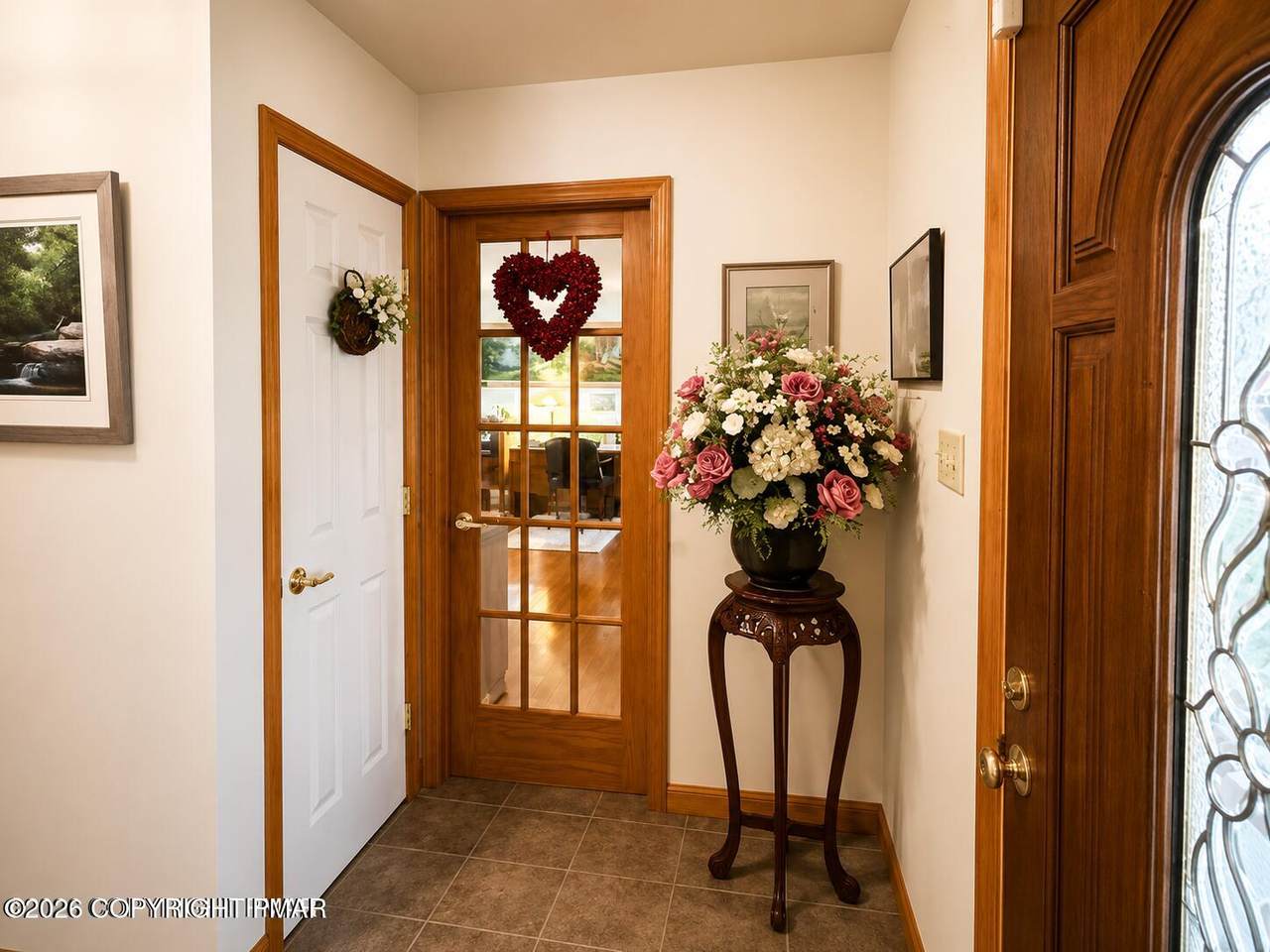 https://bt-photos.global.ssl.fastly.net/pocono/1280_boomver_1_PM-141111-2.jpg