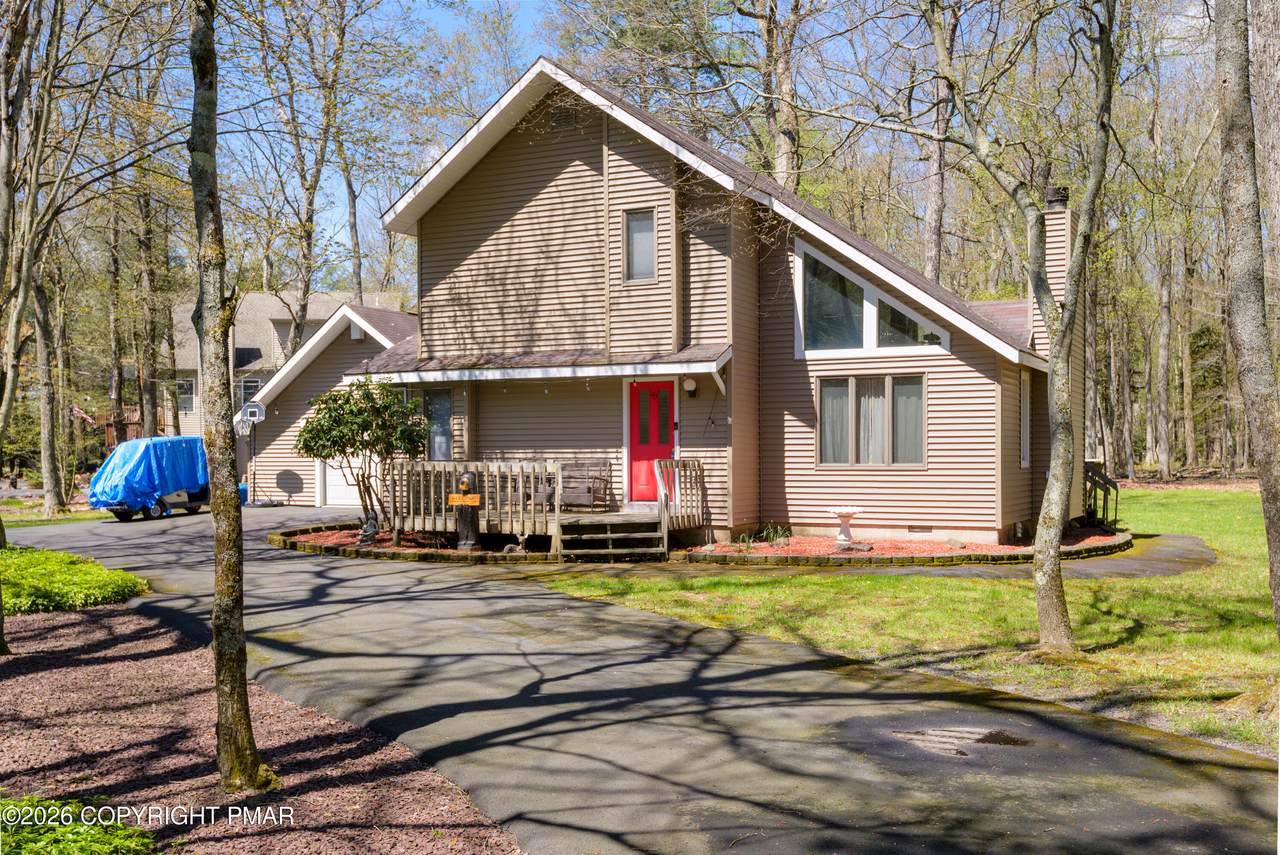 https://bt-photos.global.ssl.fastly.net/pocono/1280_boomver_1_PM-141133-2.jpg