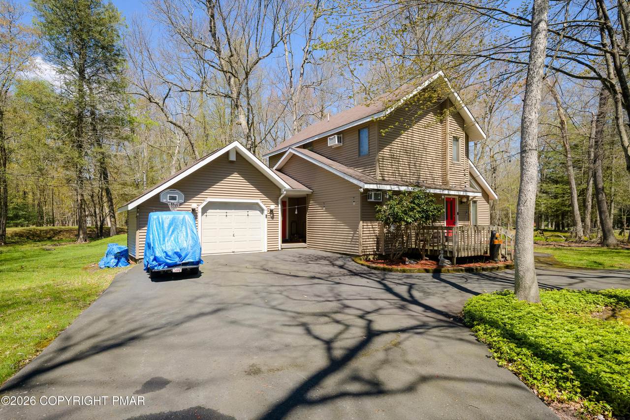 https://bt-photos.global.ssl.fastly.net/pocono/1280_boomver_1_PM-141133-2.jpg