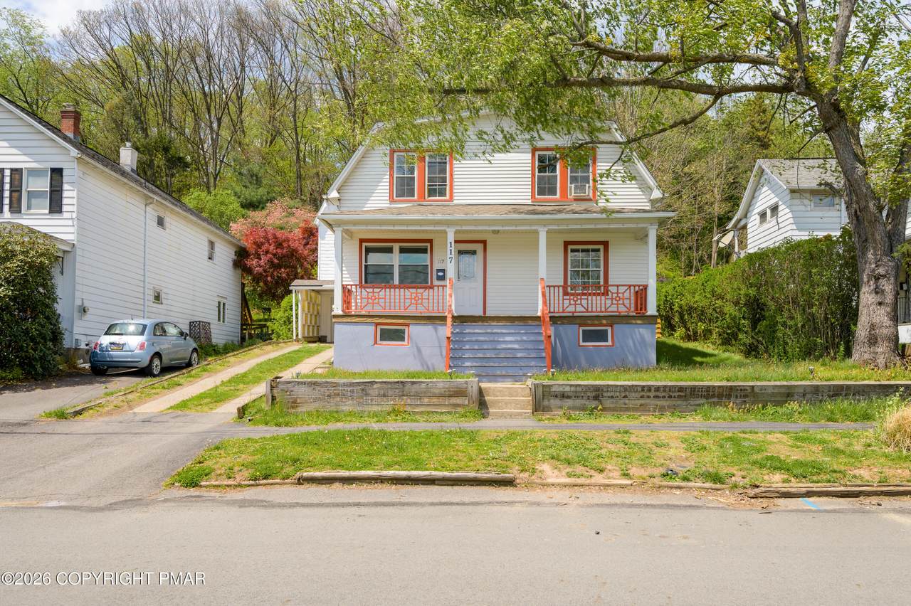 117 7th Street - Photo 1