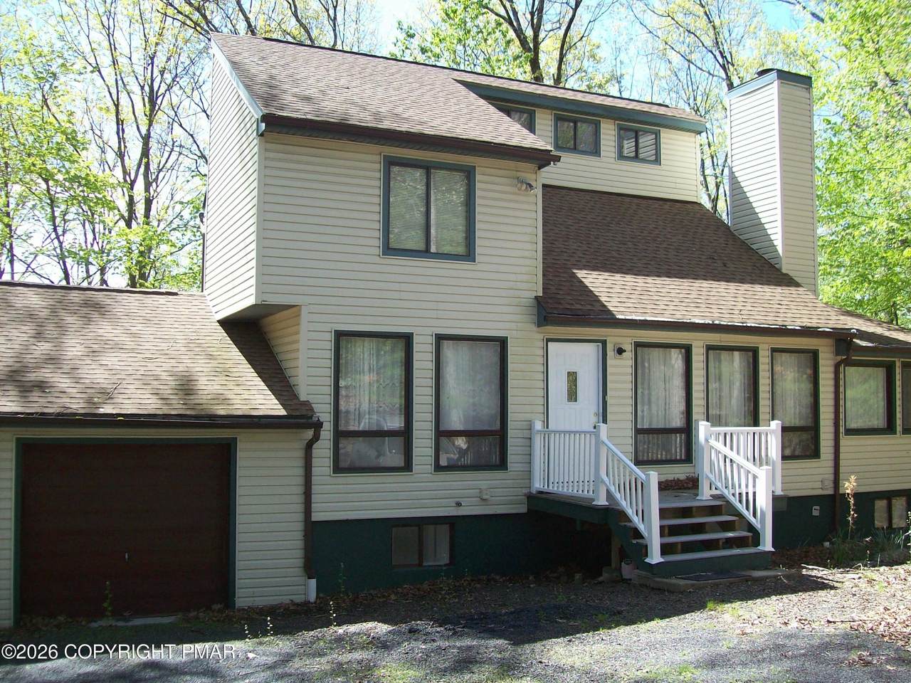 173 Hyland Drive - Photo 1