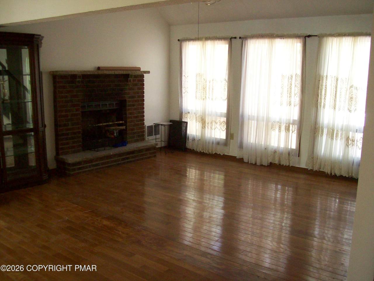 https://bt-photos.global.ssl.fastly.net/pocono/1280_boomver_1_PM-141143-2.jpg