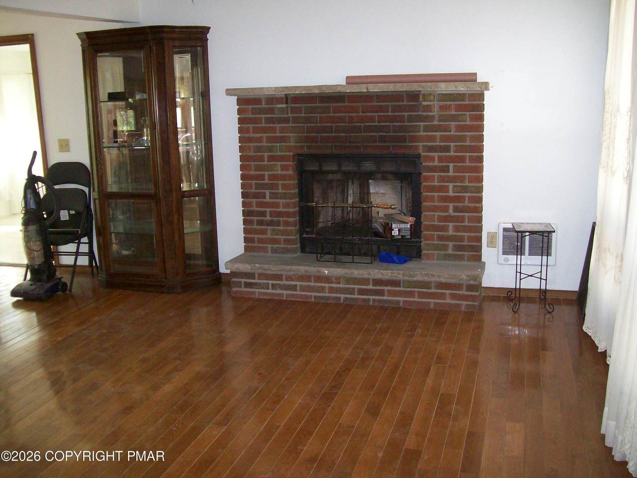 https://bt-photos.global.ssl.fastly.net/pocono/1280_boomver_1_PM-141143-2.jpg