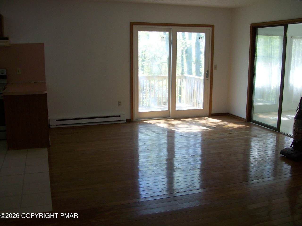 https://bt-photos.global.ssl.fastly.net/pocono/1280_boomver_1_PM-141143-2.jpg