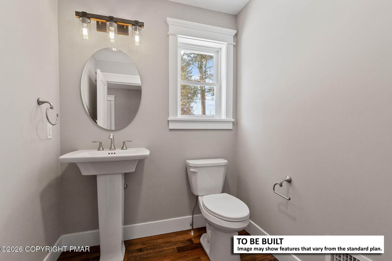 https://bt-photos.global.ssl.fastly.net/pocono/1280_boomver_1_PM-141148-2.jpg