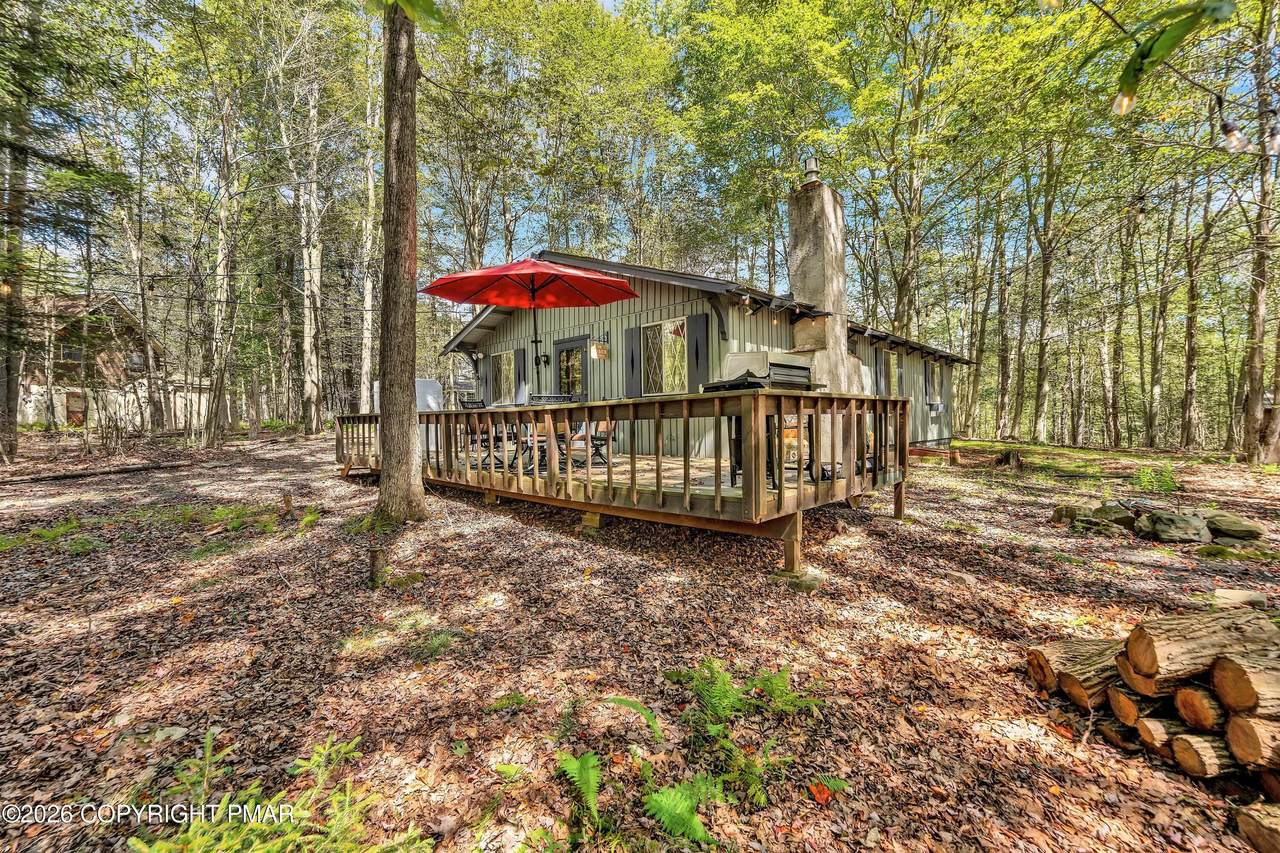 https://bt-photos.global.ssl.fastly.net/pocono/1280_boomver_1_PM-141152-2.jpg