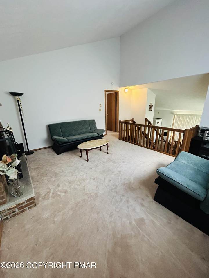 https://bt-photos.global.ssl.fastly.net/pocono/1280_boomver_1_PM-141165-2.jpg