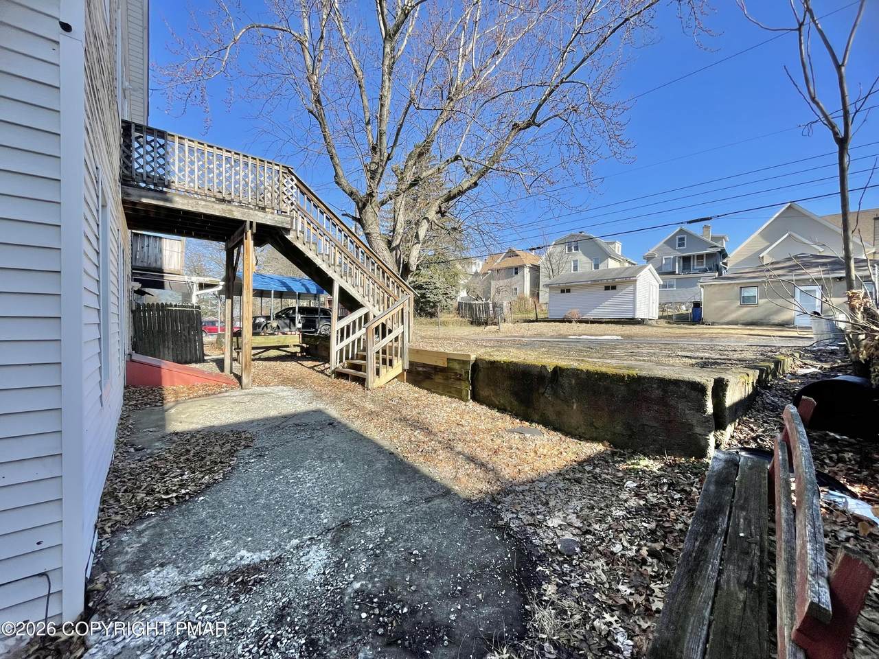 https://bt-photos.global.ssl.fastly.net/pocono/1280_boomver_1_PM-141175-2.jpg