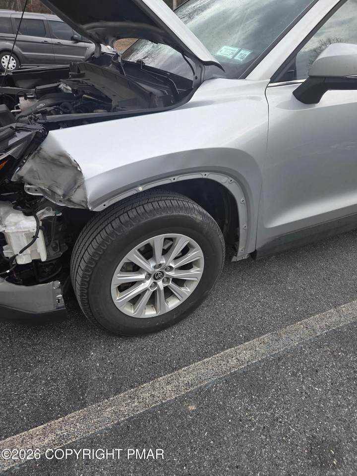 https://bt-photos.global.ssl.fastly.net/pocono/1280_boomver_1_PM-141190-2.jpg