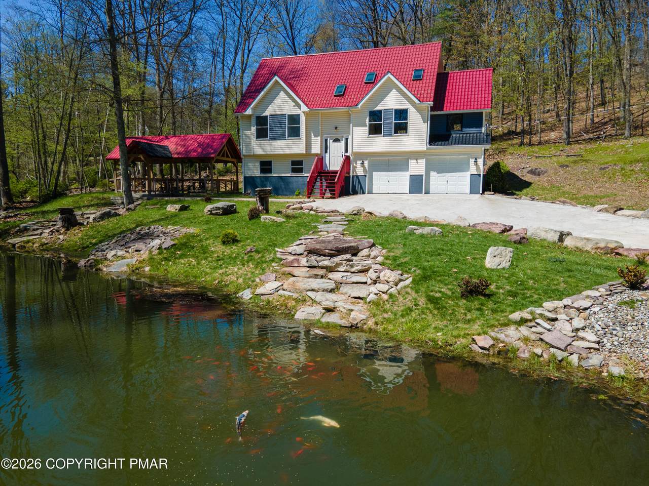https://bt-photos.global.ssl.fastly.net/pocono/1280_boomver_1_PM-141200-2.jpg