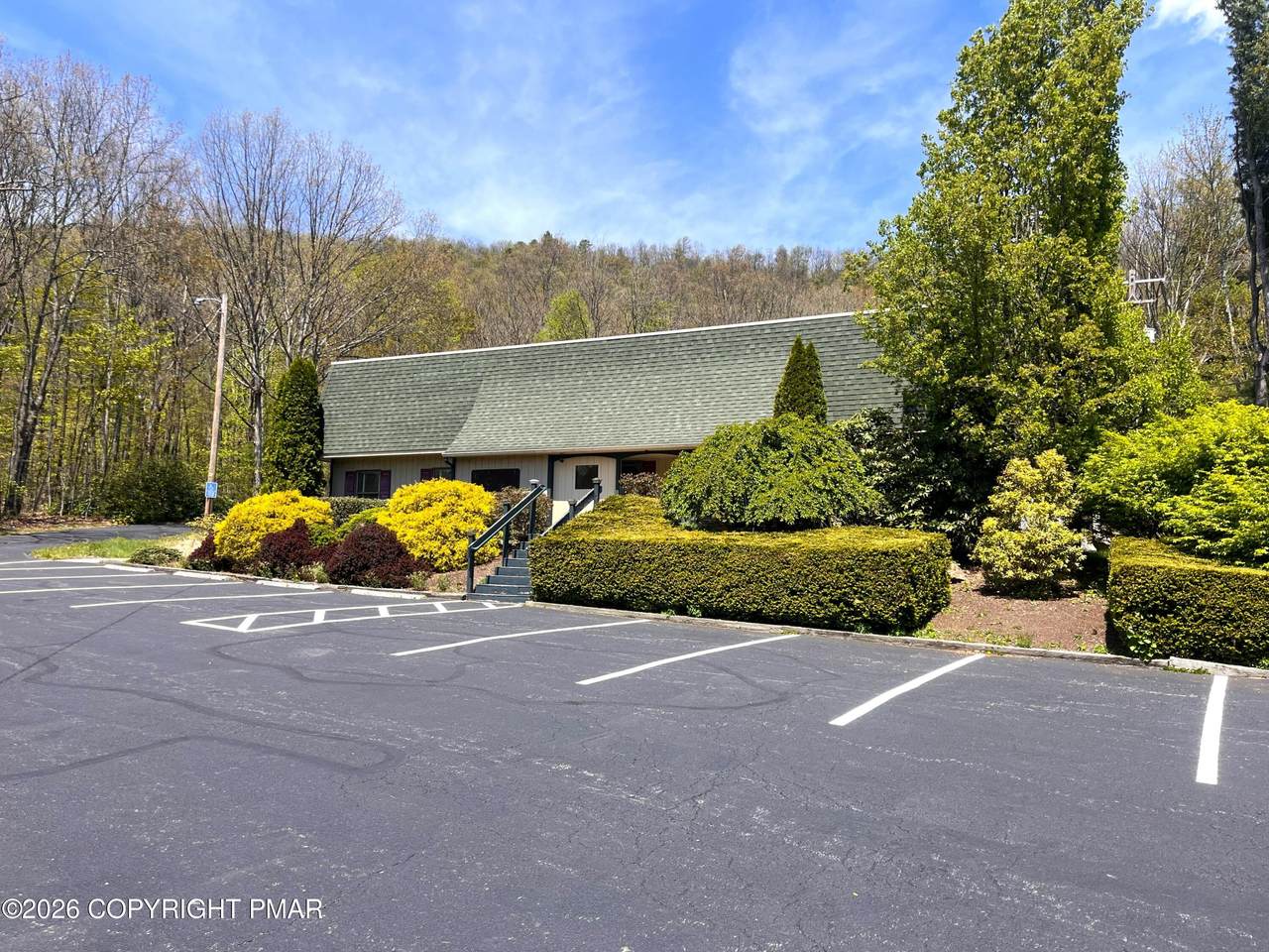 https://bt-photos.global.ssl.fastly.net/pocono/1280_boomver_1_PM-141210-2.jpg