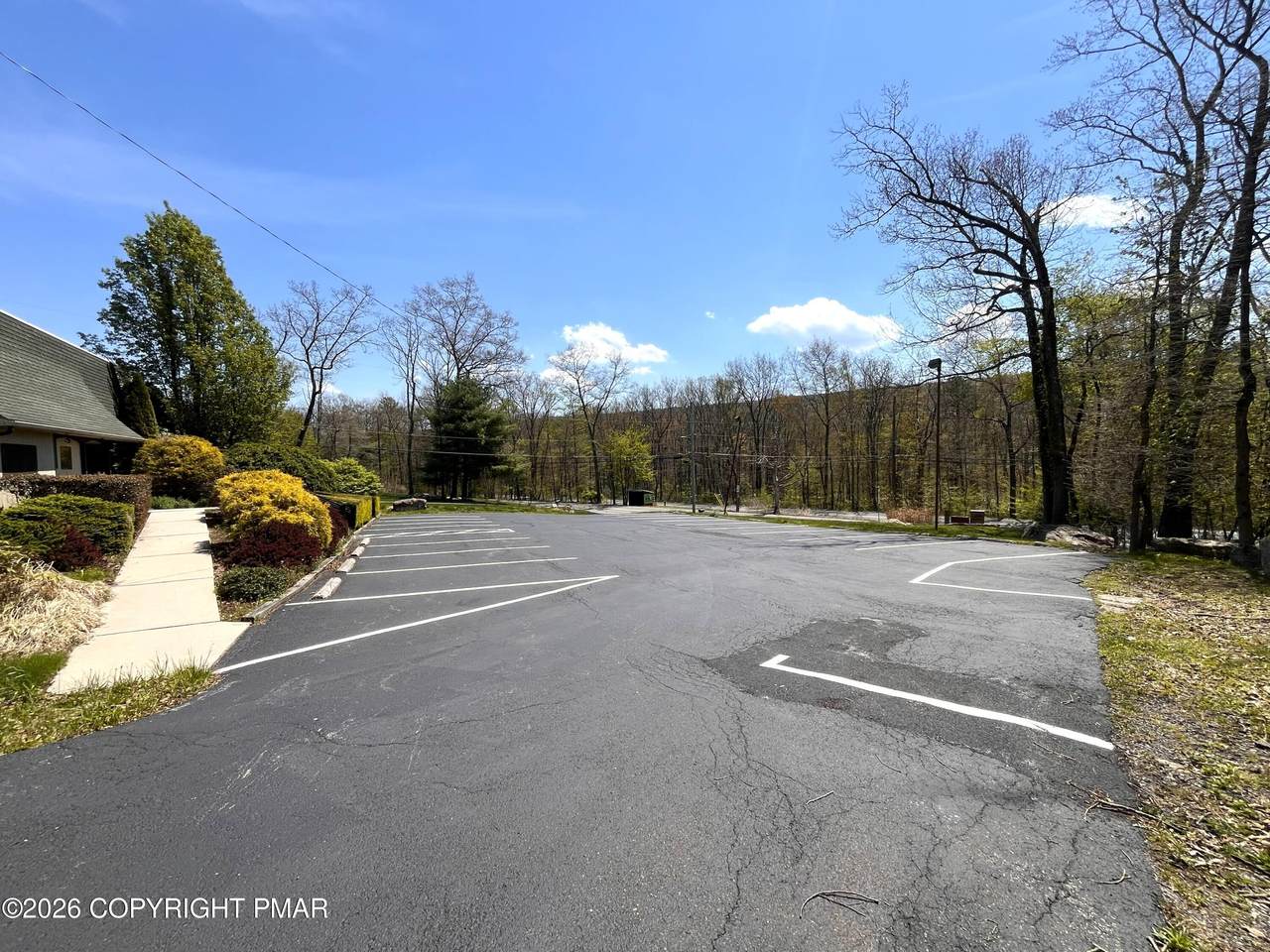 https://bt-photos.global.ssl.fastly.net/pocono/1280_boomver_1_PM-141210-2.jpg