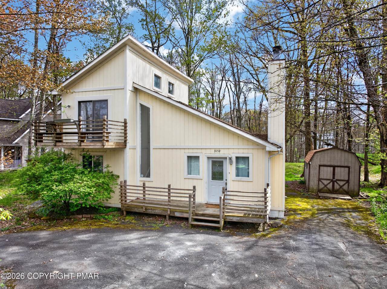https://bt-photos.global.ssl.fastly.net/pocono/1280_boomver_1_PM-141212-2.jpg