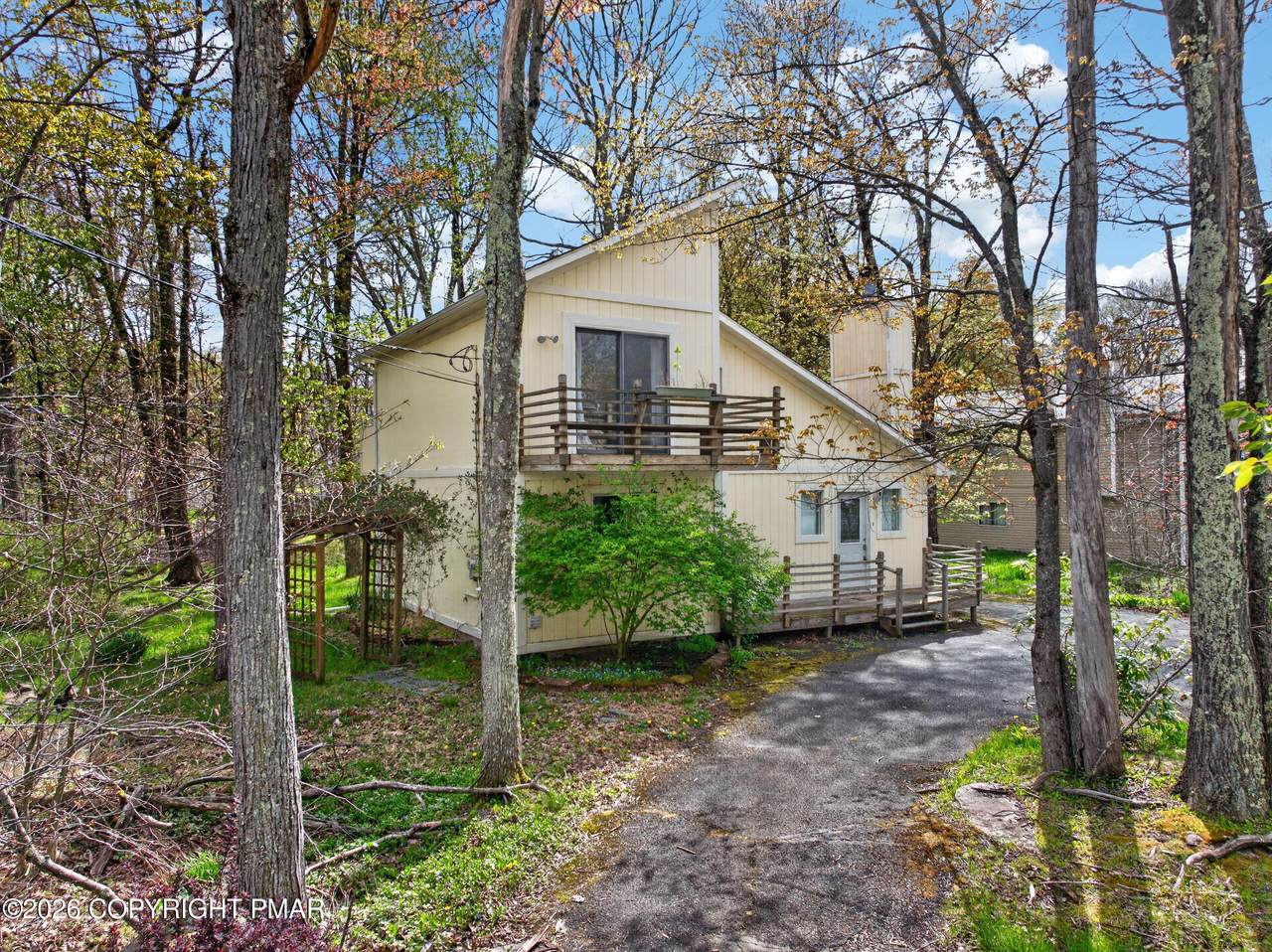 https://bt-photos.global.ssl.fastly.net/pocono/1280_boomver_1_PM-141212-2.jpg