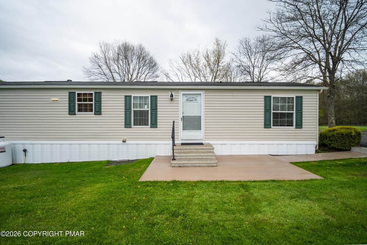 https://bt-photos.global.ssl.fastly.net/pocono/1280_boomver_1_PM-141213-2.jpg