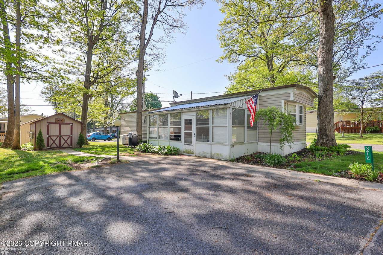 372 Black Oak Lane - Photo 1