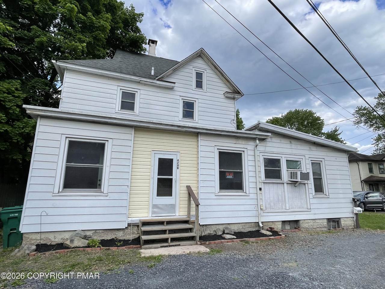 428 King Street - Photo 1