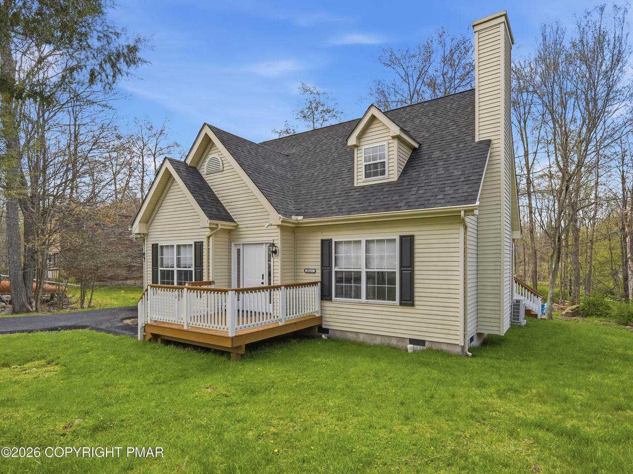 https://bt-photos.global.ssl.fastly.net/pocono/1280_boomver_1_PM-141262-2.jpg