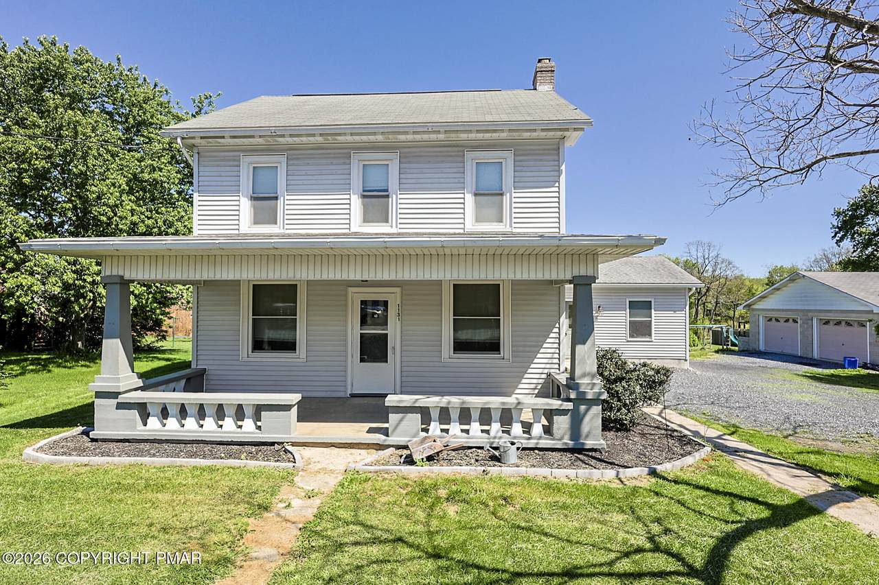 1131 Lizard Creek Road - Photo 1