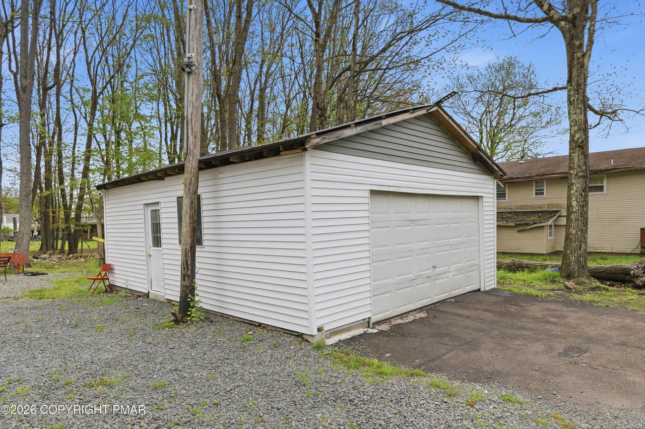 https://bt-photos.global.ssl.fastly.net/pocono/1280_boomver_1_PM-141275-2.jpg