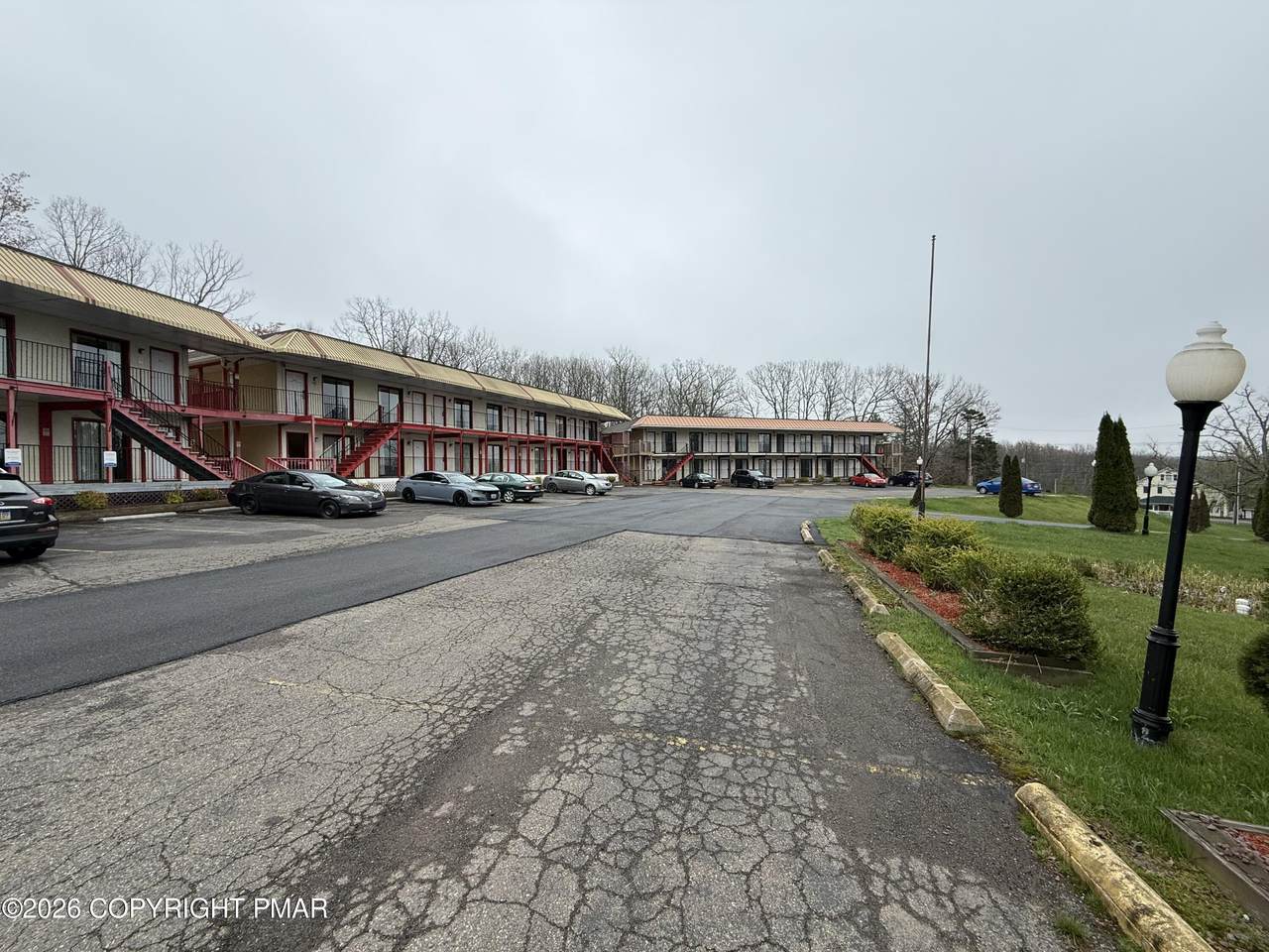 981 State Route 940 - Photo 1