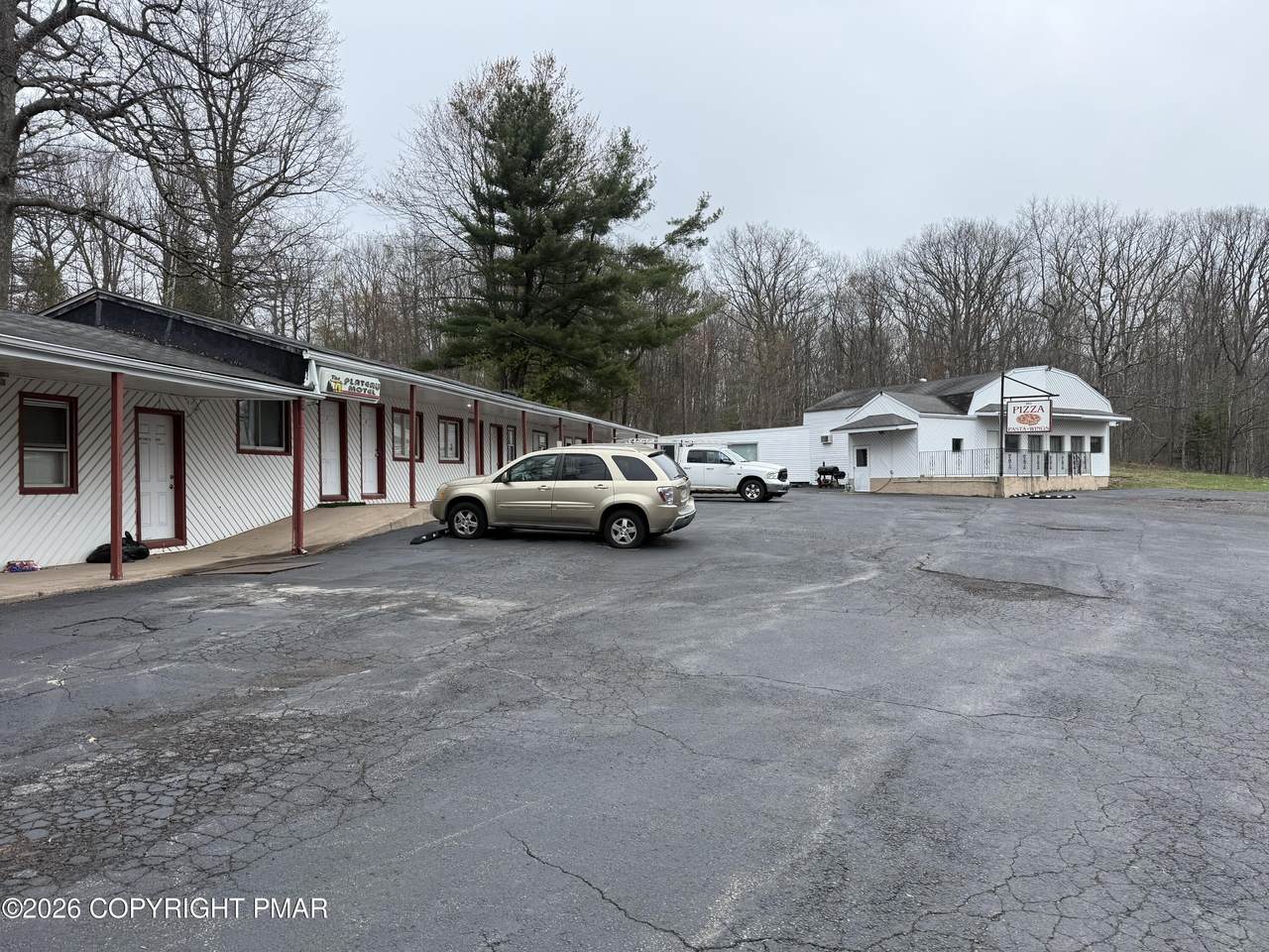 995 State Route 940 - Photo 1