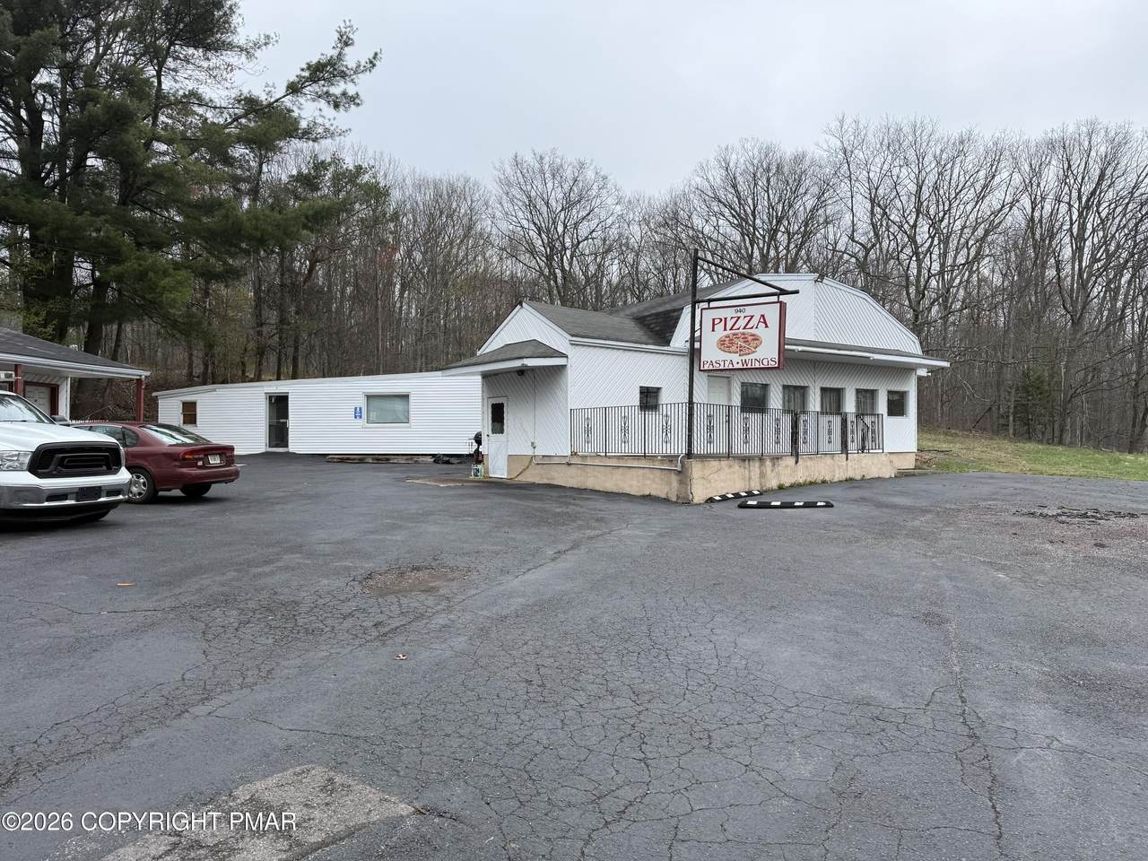 https://bt-photos.global.ssl.fastly.net/pocono/1280_boomver_1_PM-141294-2.jpg