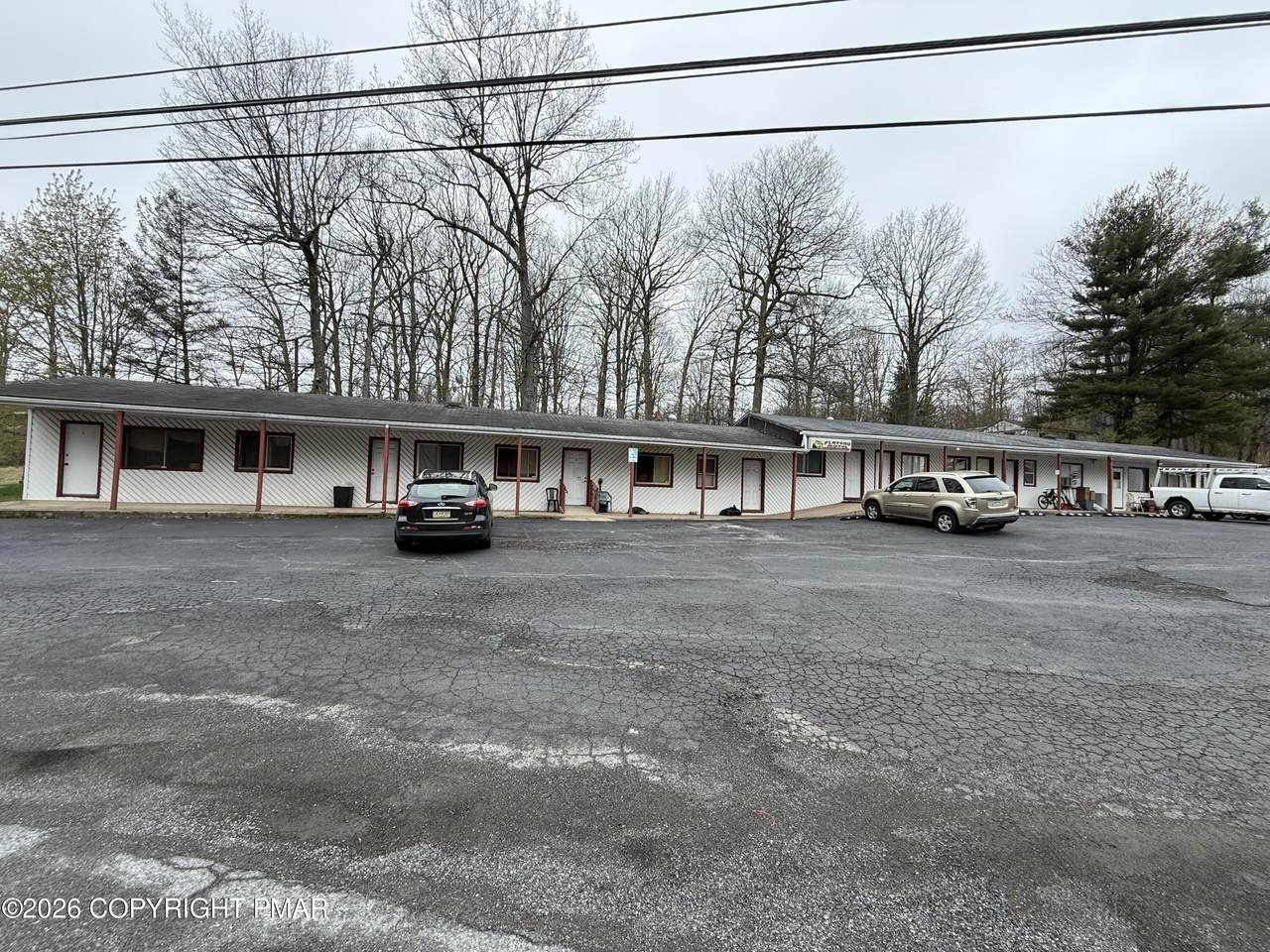 https://bt-photos.global.ssl.fastly.net/pocono/1280_boomver_1_PM-141294-2.jpg