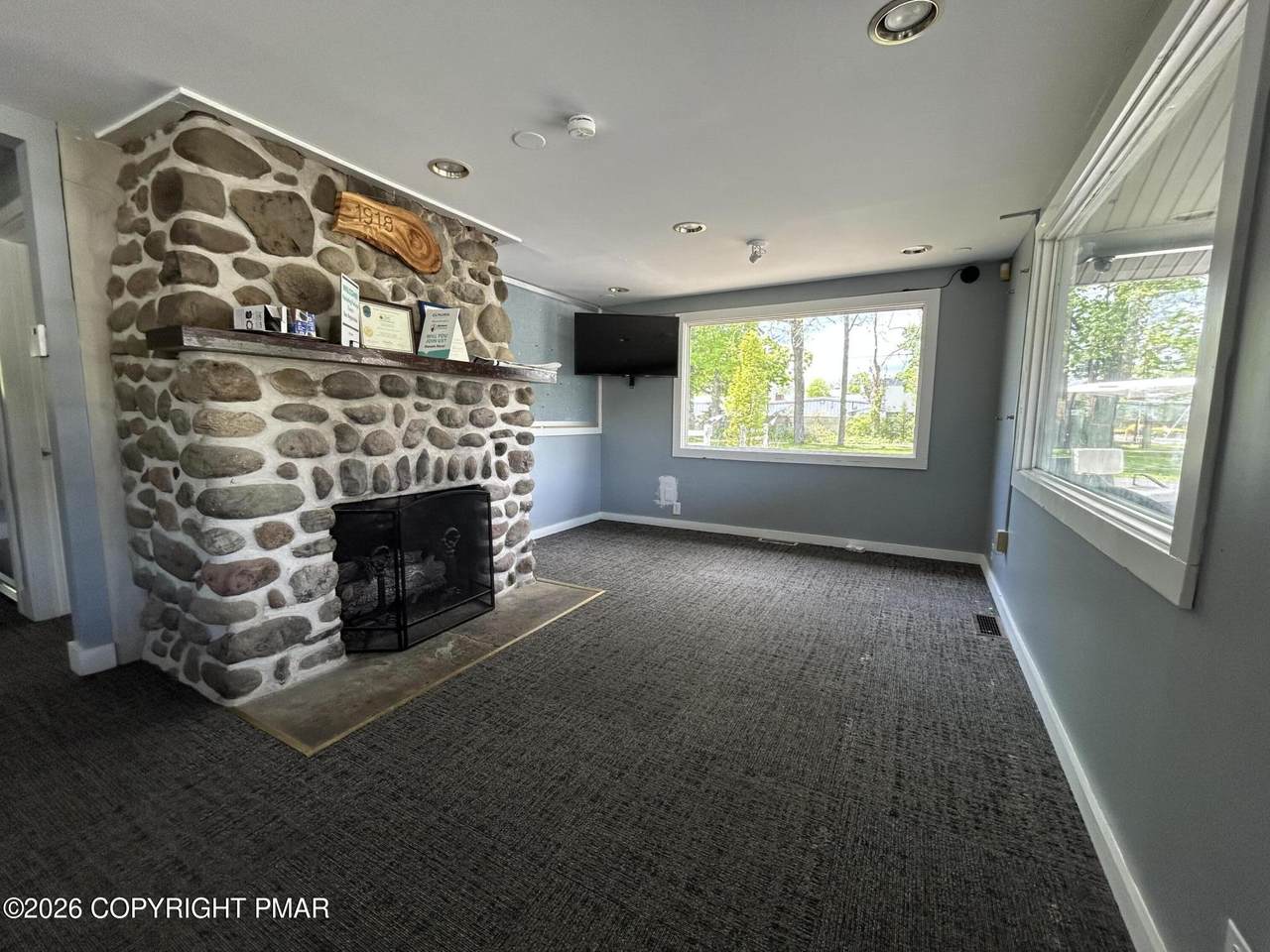 https://bt-photos.global.ssl.fastly.net/pocono/1280_boomver_1_PM-141304-2.jpg