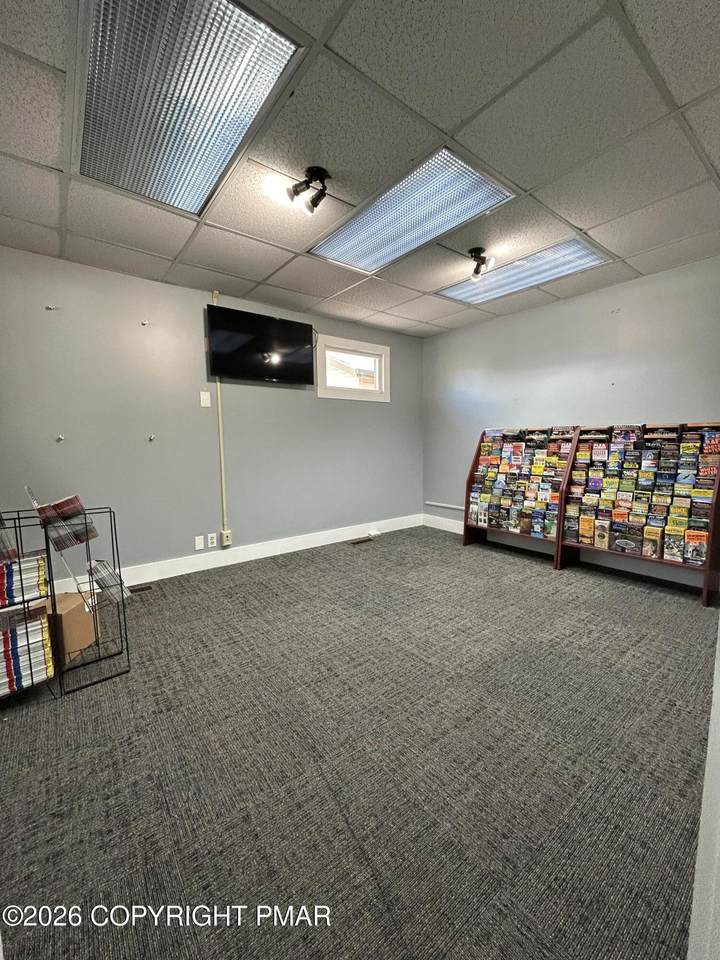 https://bt-photos.global.ssl.fastly.net/pocono/1280_boomver_1_PM-141304-2.jpg