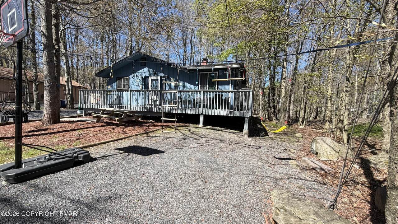 https://bt-photos.global.ssl.fastly.net/pocono/1280_boomver_1_PM-141311-2.jpg