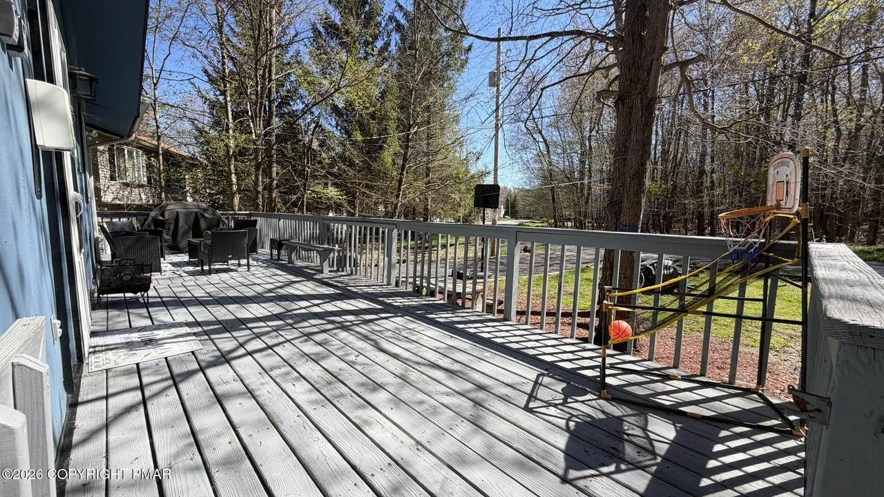 https://bt-photos.global.ssl.fastly.net/pocono/1280_boomver_1_PM-141311-2.jpg