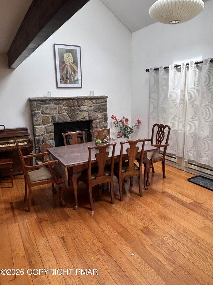 https://bt-photos.global.ssl.fastly.net/pocono/1280_boomver_1_PM-141315-2.jpg