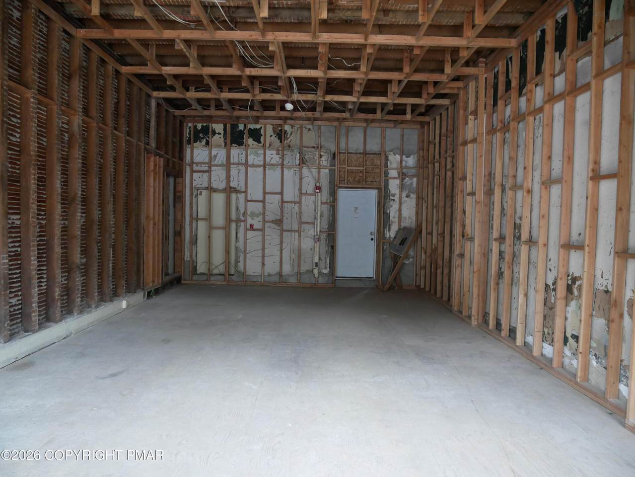 https://bt-photos.global.ssl.fastly.net/pocono/1280_boomver_1_PM-141320-2.jpg