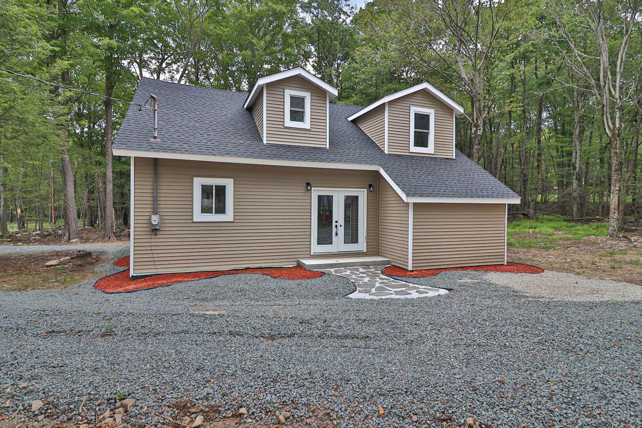 https://bt-photos.global.ssl.fastly.net/pocono/orig_boomver_1_PM-141329-2.jpg