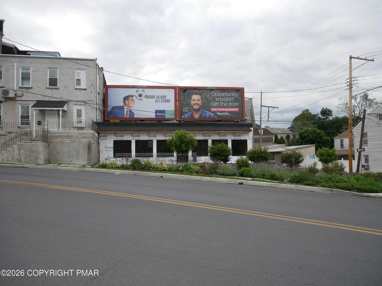 https://bt-photos.global.ssl.fastly.net/pocono/1280_boomver_1_PM-141333-2.jpg