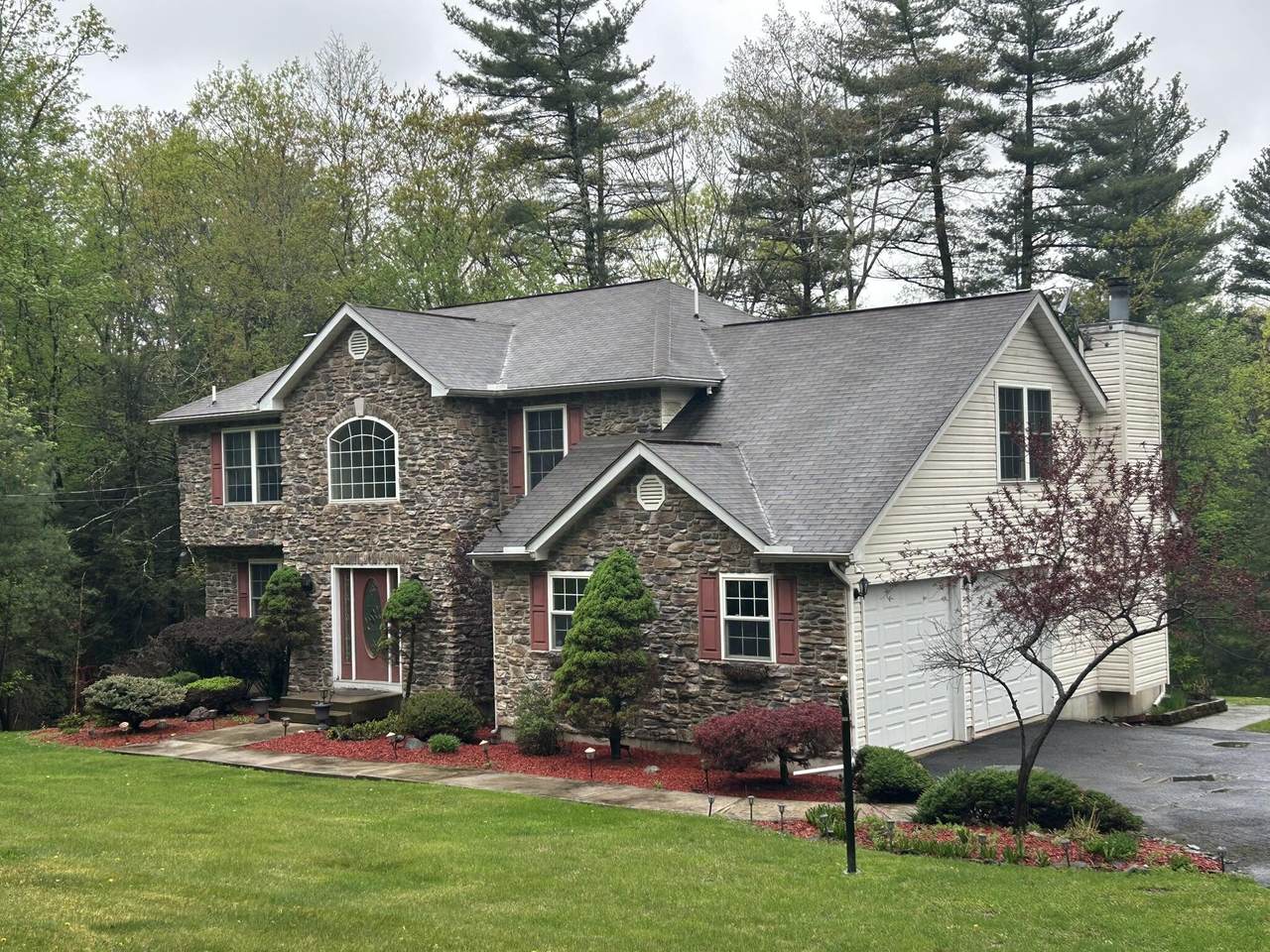 https://bt-photos.global.ssl.fastly.net/pocono/1280_boomver_1_PM-141377-2.jpg