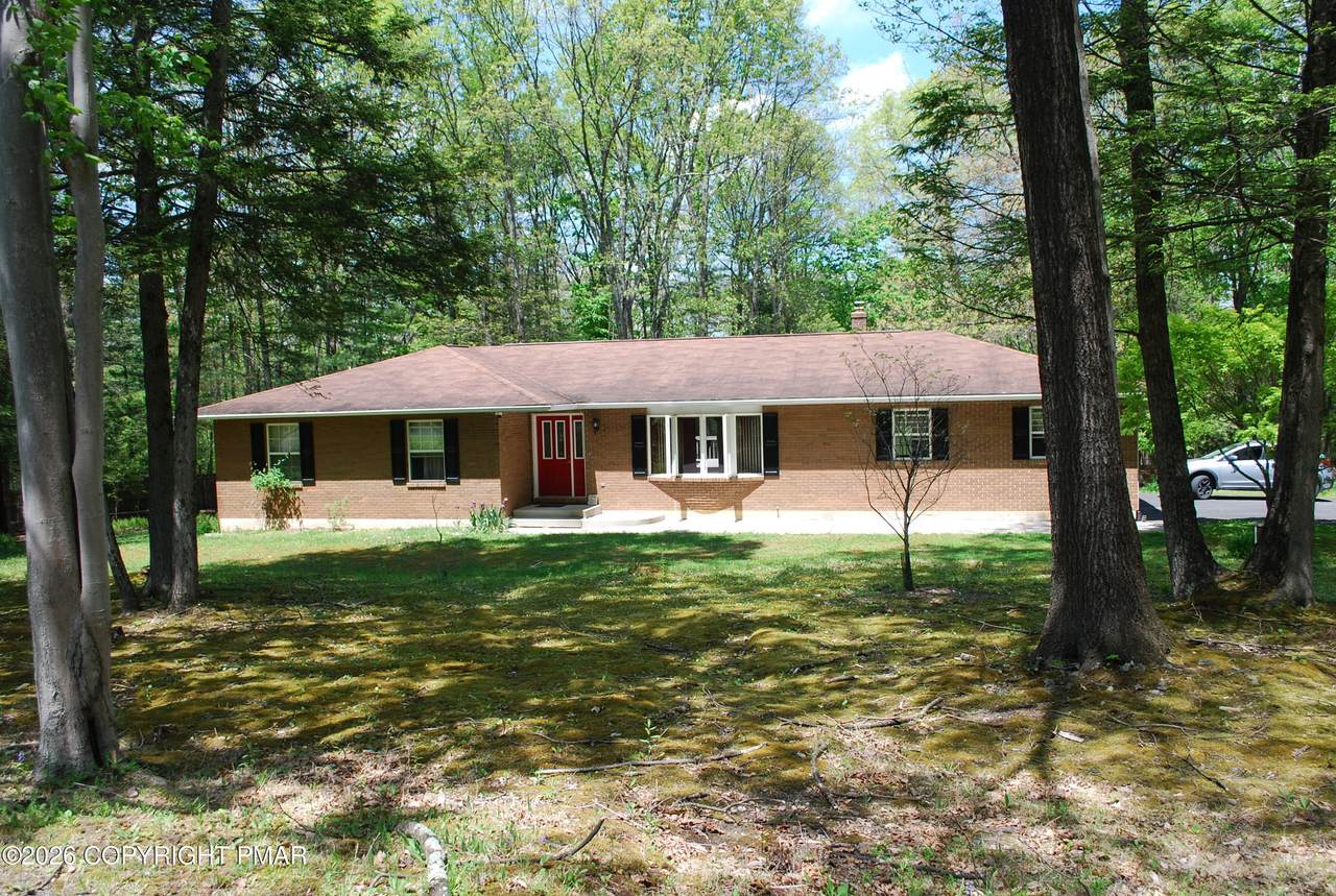 1755 Cane Lane - Photo 1